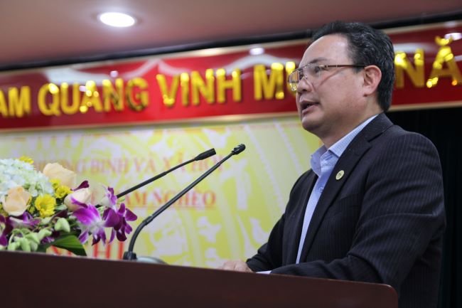 IMG-8030.JPGanh-TT-Thanh-phat-bieu-11.jpg